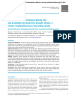 Primozic2016 PDF