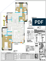 Proyecto de Título-Inst. Gas