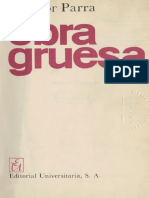 Obra gruesa-Nicanor Parra.pdf