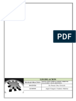 TP Regulacion PDF