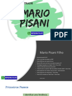 Apostila Mario Pisani PDF