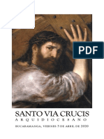 1 Vã - A Crucis 2020 Librillo