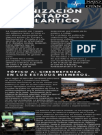Background Guide OTAN