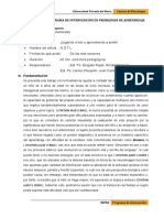 Formato Programa de intervención 2020_1.1.docx