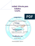 366732101-Tarea-5-Educacion-Para-La-Paz