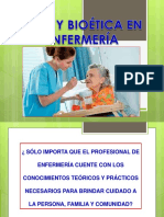 Etica PDF