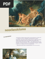 [ Dicionário de nomes, termos e conceitos históricos, Antônio Carlos Azevedo ].pdf