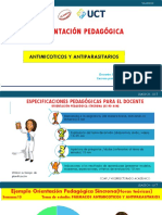 DIAPOSITIVA ORIENTACION DE ACTIVIDAD-SESION 15.pdf