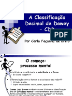 aclassificaodecimaldedewey-cdd-090908165024-phpapp02 (1).pdf