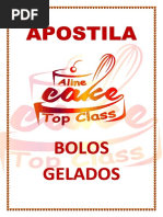 Apostila de bolos gelados - Aline.pdf.pdf