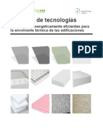 CatalogoDeTecnologias V1.00
