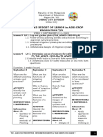 Pgbnhs-output-MELC-BOL.docx