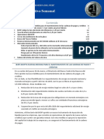 BCRP - Resumen-Informativo-2020-03-26 PDF