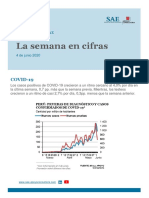 Apoyo - Semana en cifras al 4 de junio.pdf