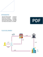 Taller - sesión 9_06 (martes).pptx