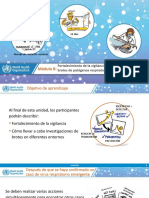 Mo_dulo_B_-_Fortalecimiento_de_la_vigilancia_e_investigaciones_de_brotes_de_pato_genos_respiratorios_emergentes_.pdf