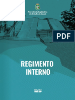 regimento interno.pdf