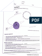 TAREA DE JUAN