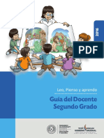 GUIA-DOCENTE-2.pdf