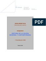 GDidactica HistIglesiaModerna PDF