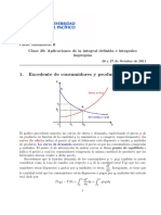 S11C2.pdf