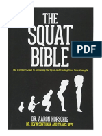 PDF_The_Squat_Bible_The_Ultimate_Guide.pdf