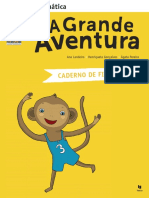 document.onl_matematica-3-a-grande-aventura-caderno-de-fichas (1).pdf
