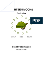 13 Moon Curriculum2