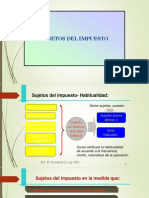 IGV sujetos-exon-inaf-.pdf