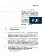 DDU 252.pdf