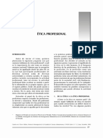 Ética profesional.pdf