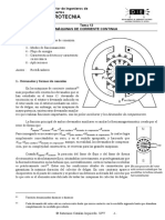 359661583-T13-Maquinas-de-Corriente-Continua.pdf