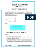 Tarea 1 Teoria Matrices