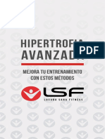 Métodos de Hipertrofia Avanzada (1).pdf