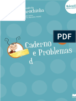 problemas-3ano-carochinha