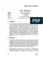 N Pry Car 1 02 003 19 PDF