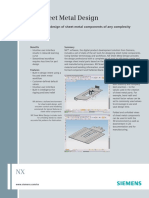 09 - Chapas Metalicas - Eng PDF