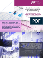 Utilidad Operacional PDF