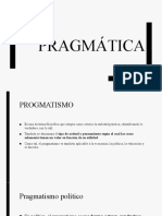 pragmática_1