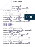 La voce di Maria (2).pdf