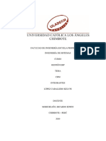 CRM Actividad13 PDF