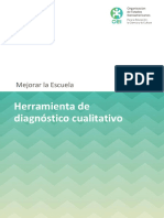 1.1 Herramienta de diagnostico cualitativo.pdf