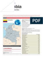 COLOMBIA_FICHA PAIS.pdf