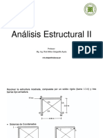 Clase 08 Matricial 02 PDF