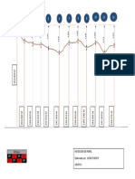 NivRadPlano2.pdf