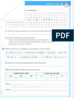 Document - Onl - Alfa Fichas de Trabalho Matematica 3o Anopdf PDF