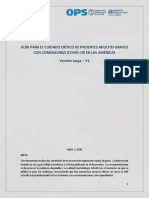 Guias COVID-19 cuidado critico abril 2020 abril version larga V1.pdf