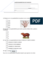 kupdf.net_teste-diagnostico-3-ano.pdf