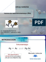 ria.pdf