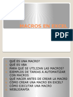 macros_excel.pptx